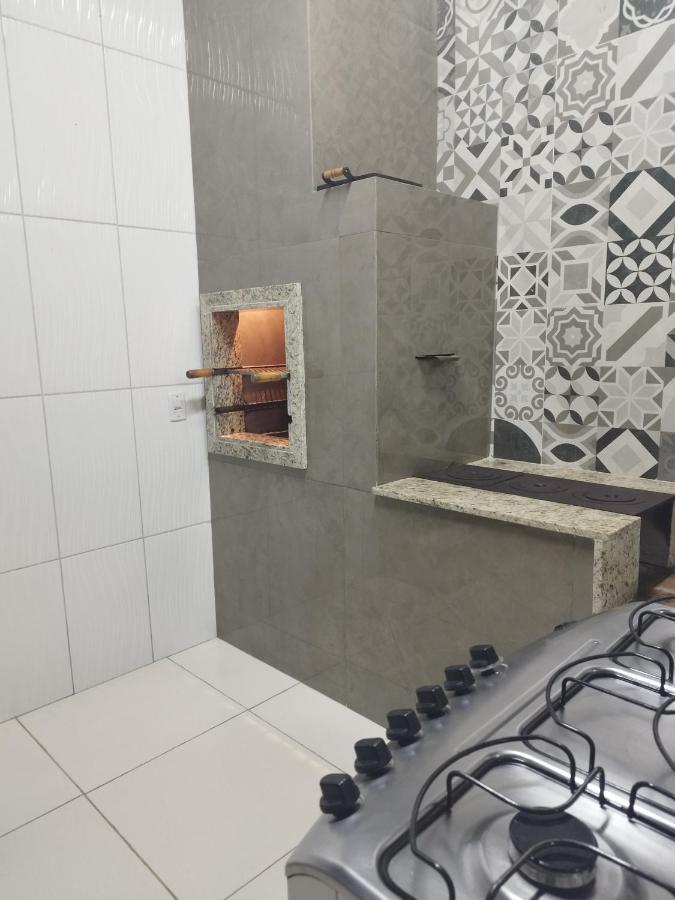 Recanto Dondoca Olimpia Exterior photo